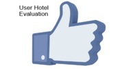 Hotels recomended by users in Tavira, Algarve